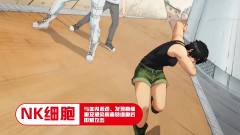 工作细胞-资料图