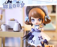 熊熊摇篮曲-资料图