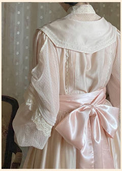 第七封情书-资料图