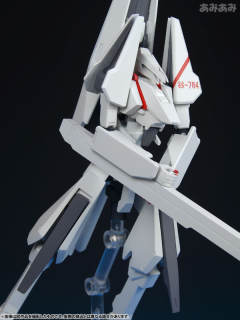 figma#254 继卫-资料图