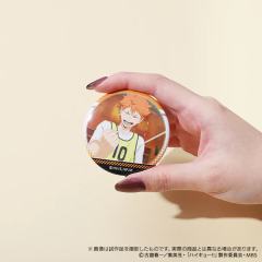 月岛萤8-月岛萤TV个人池吧唧-资料图