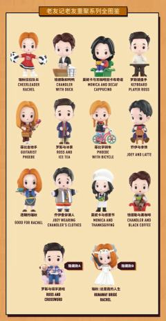 乔伊与拿铁-资料图