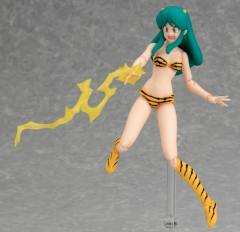 figma#063 拉姆-资料图