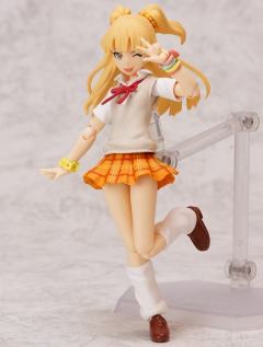 figma#EX-015 城崎莉嘉 -资料图