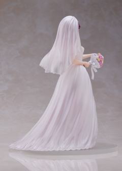 F:Nex 苏菲·诺伊恩缪拉 婚纱-资料图