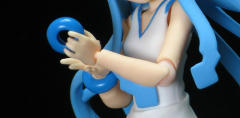 figma#123 乌贼娘 -资料图