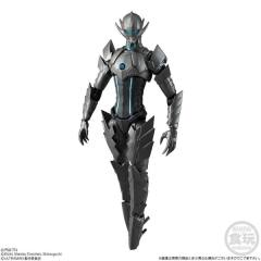 超动HERO’S ULTRAMAN 百慕拉-资料图