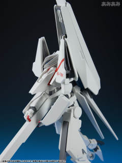 figma#254 继卫-资料图