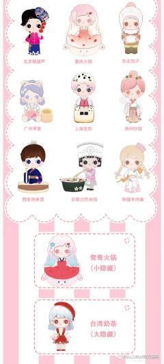 云南过桥米线-资料图