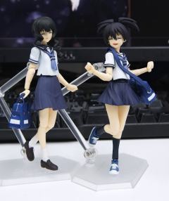 figma#SP-034 小鸟游黄泉 校服Ver.-资料图