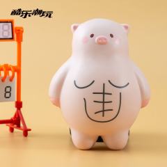 整盒-肌肉解压系列-资料图