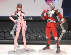 figma#SP-015 假面骑士龙骑 -资料图