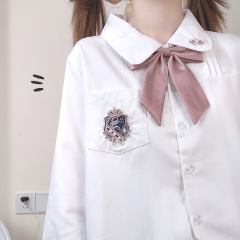 红桃皇冠-资料图