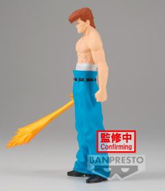 DXF 桑原和真 改编动画30周年纪念版-资料图