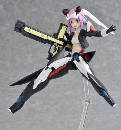 figma#401 比良坂夜露-资料图