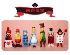 卡牌士兵-资料图