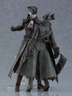 figma#536-DX 玛利亚 DX版-资料图