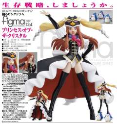 figma#134 水晶公主-资料图