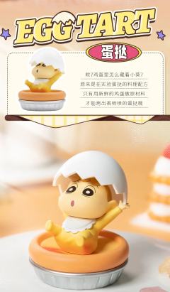 心点时间系列-资料图