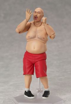figma#SP-153 小黑-资料图