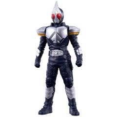 Kamen Rider Sofubi Series 假面骑士剑-资料图