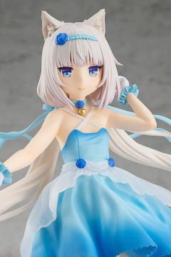 Pop Up Parade 香草 Cocktail Dress ver.-资料图