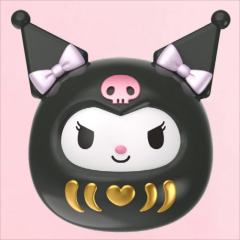 经典-大耳狗-资料图