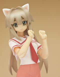 figma#27 濑户灿-资料图
