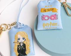 哈利波特御守系列-资料图