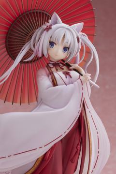 朝武芳乃-资料图