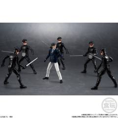 掌动假面骑士VS9 04 本乡猛-资料图