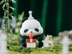 一起玩系列-资料图