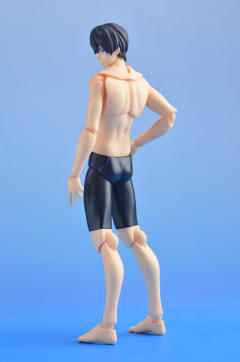 figma#SP-052 七濑遥-资料图