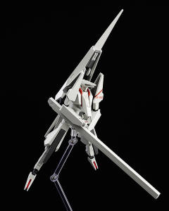 figma#254 继卫-资料图