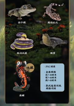 西藏温泉蛇-资料图