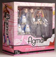 figma#134 水晶公主-资料图