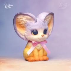 坐坐浪漫夕阳-资料图