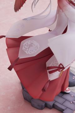 朝武芳乃-资料图