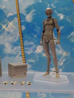 figma#SP-052 七濑遥-资料图