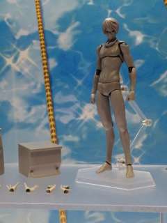 figma#SP-052 七濑遥-资料图