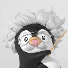世界名噗系列-资料图