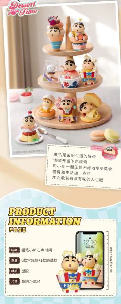 心点时间系列-资料图
