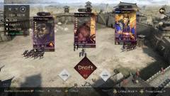 率土之滨-资料图