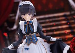 Dream Tech 白雪千夜+-资料图