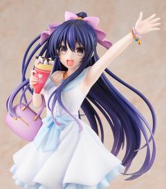 KDcolle 夜刀神十香-资料图