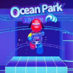 LEKZAI叻仔潮玩公仔 200%系列-资料图