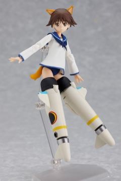figma#074 宫藤芳佳-资料图
