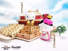 格格mimmy-资料图