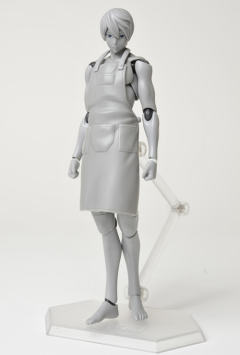 figma#SP-052 七濑遥-资料图