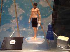 figma#SP-052 七濑遥-资料图